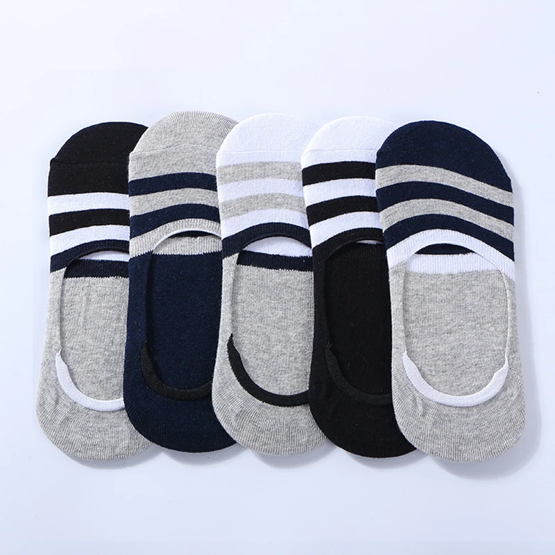 6176469143_1464797339