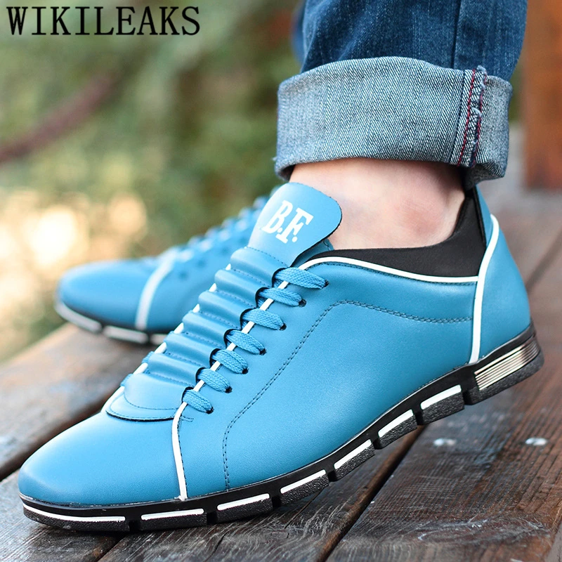 50 plus shoes Clearance