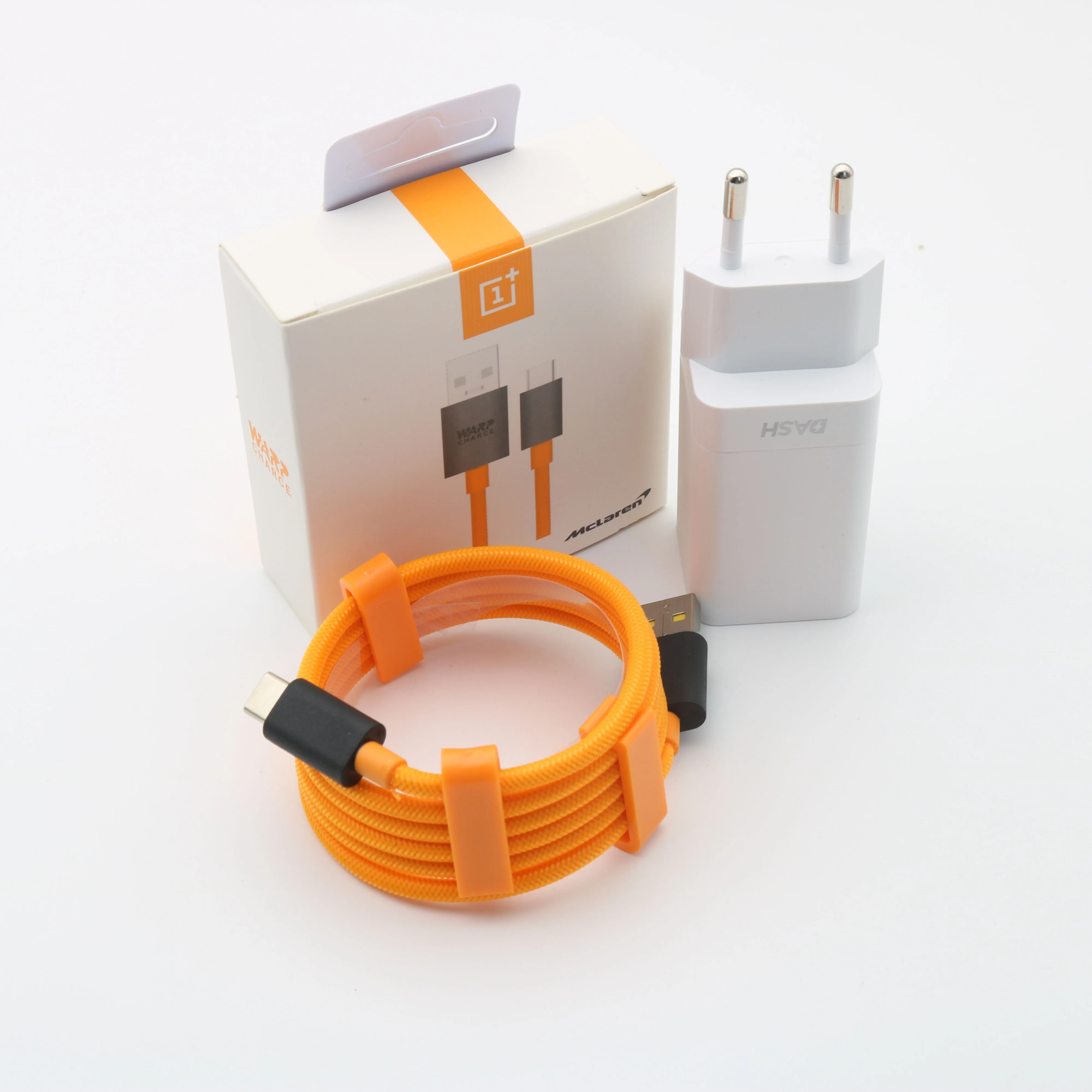 EU Add Cable Оригинальное зарядное устройство Oneplus Dash зарядка USB настенный быстрый адаптер питания Быстрый кабель type C для Oneplus 6 6t 5t 3t 7 - Тип штекера: EU Add Cable