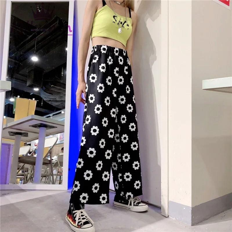 O1CN012LhM7p25IQDJRsKk5_!!2030957503