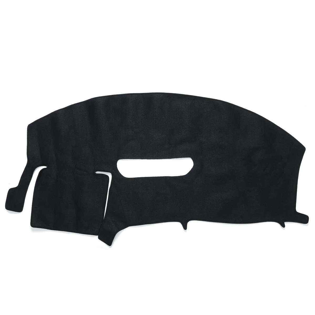 

Car Dash Cover Dashboard Dashmat Sun Visors Sunshade Mat Carpet Anti-slip For Chevrolet Camaro 1997 1998 1999 2000 2001 2002