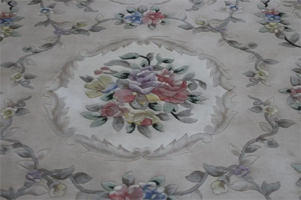 Мягкие ковры для гостиной роскошные толстые плюшевые вязаные вручную