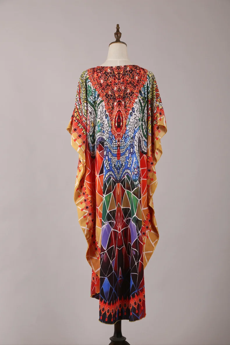 O1CN010zkZlF1djA9WtVLcg_!!2097003771