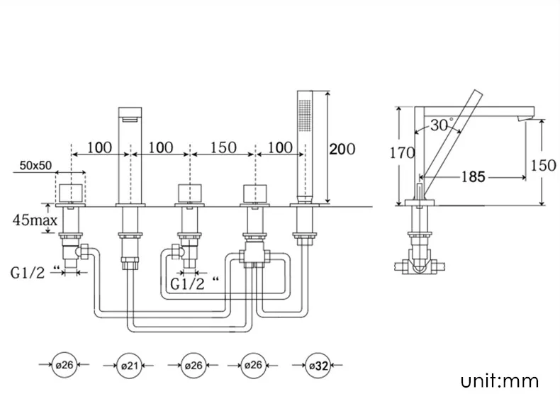 O1CN012IDvGSSyB7gTFxh_!!4083889253