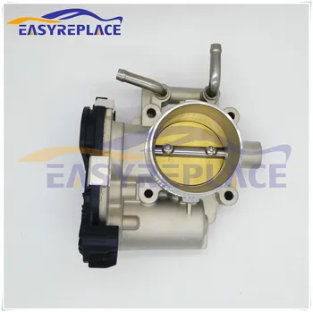 

Fuel Injection New Throttle body Valve OE: 9023782 0280750549 96875270 For CHEVROLET Sail 1.4 Sonic 1.4 2010-2015