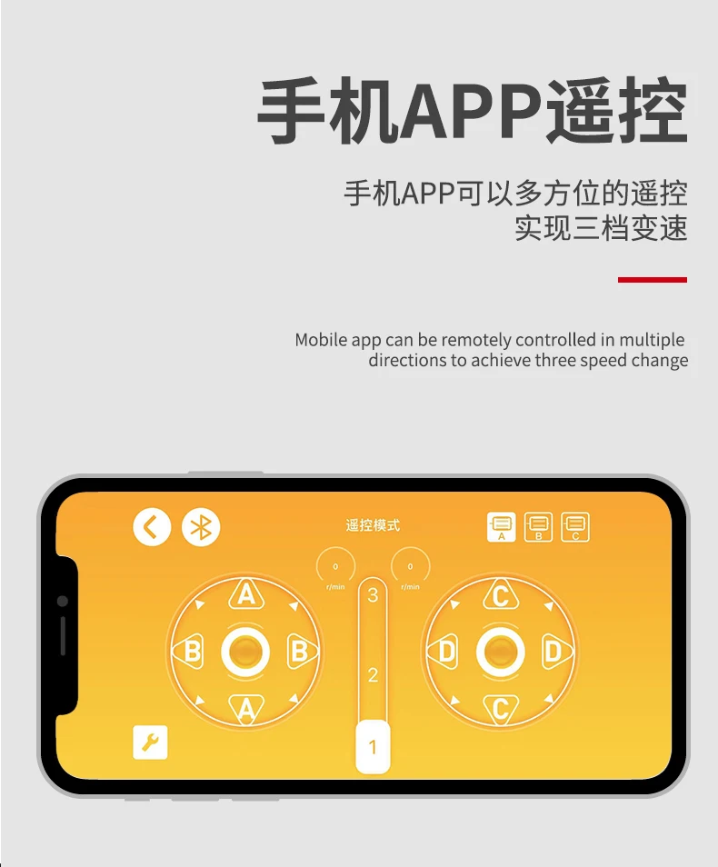 aeb1a2c4db0c44ec0c6e98001843b14_11