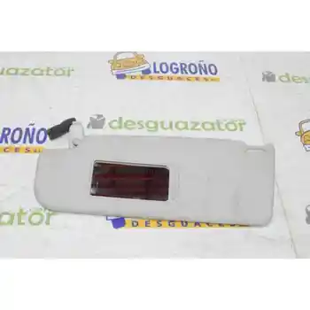 

PARASOL LEFT SEAT ALTEA XL (5P5)