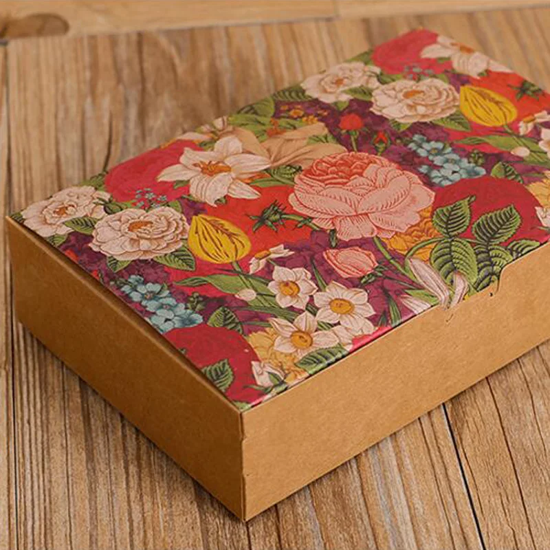 QQ截图20190917143437