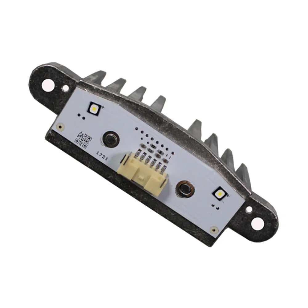 1308310415 C1 OEM For BMW Headlight module X3 F25 F26 F46 6002TZ0120 1