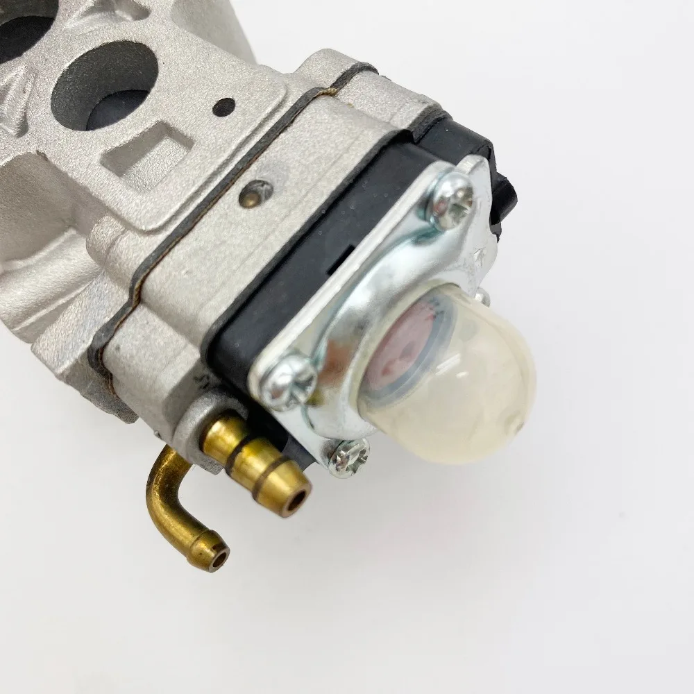 IMG_5069(20200916-163531)