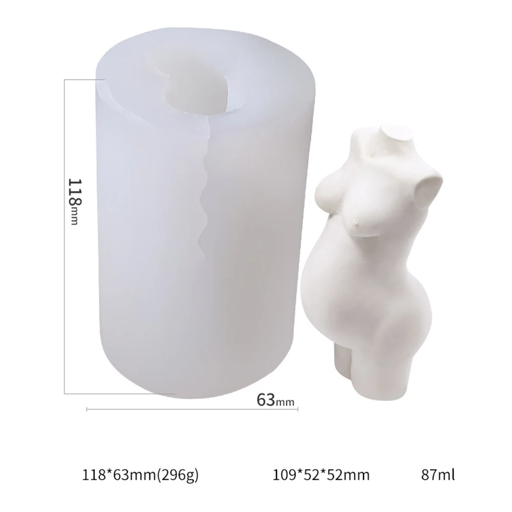 LHY00523-01-LHY00523-02-D2