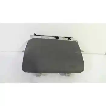 

6014367 2291519 Airbag Front Right Renault Clio Ii Phase Ii (b/cb0)