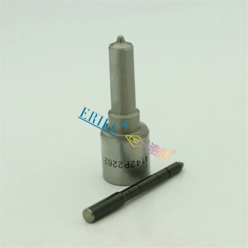 ERIKC bosch fuel tank nozzle,injection nozzle DLLA142P2262 (3)