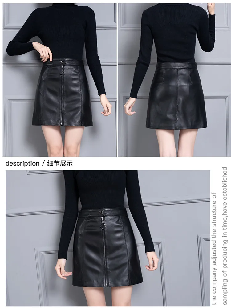 O1CN01PaPFVf1IAG08myUtu_!!1991970852