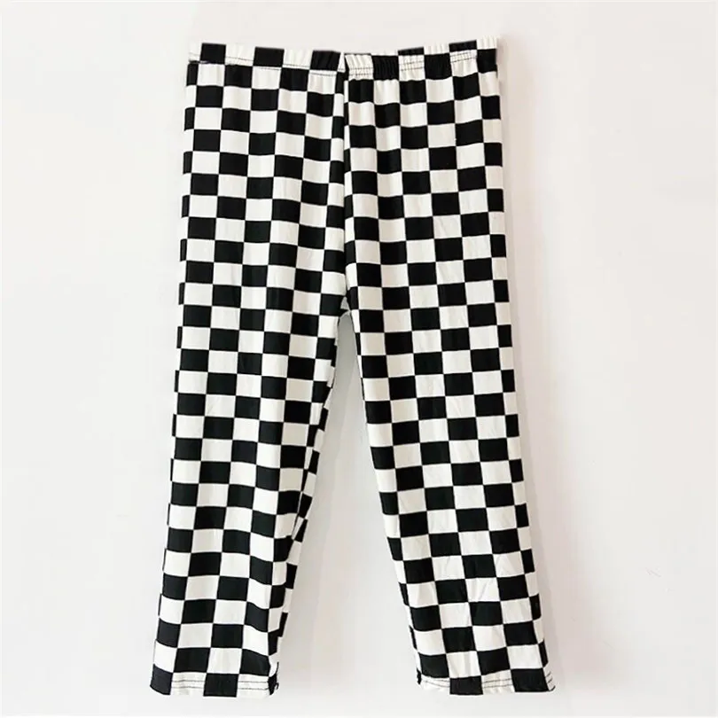 QR82 Grid