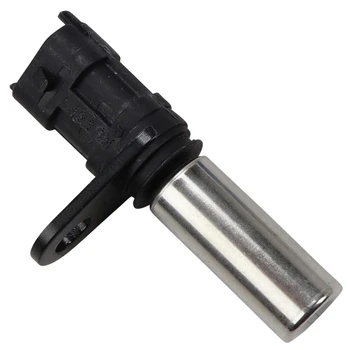 

Automotive Sensor 39310-3C100 Crankshaft Position Sensor For Hyundai Santa Fe Kia Sedona