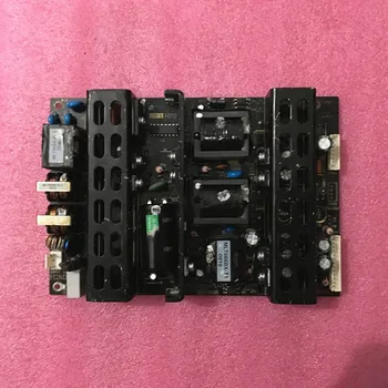 

26-32 Universal LCD TV Power Supply Board MLT666BX-T1