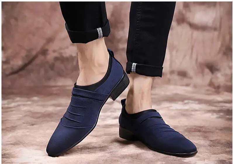 QQ20190302163335