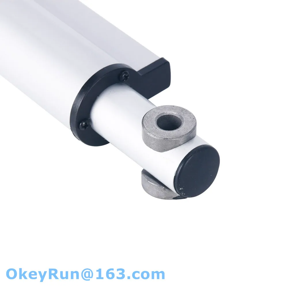 DC linear actuator price