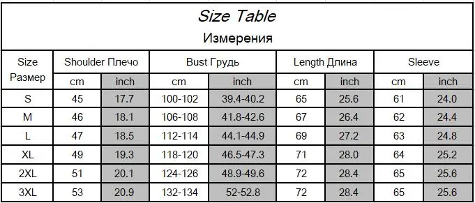 Ультра тонкий пуховик для мужчин осень весна ультра светильник размера плюс Повседневная Верхняя одежда зимняя куртка для мужчин 90% белый утиный пух пальто с капюшоном