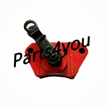 

XINYANG 500CC UTV 600cc UTV XY500 XY600UE Handbrake Caliper PARKING BRAKE FOR CHIRONEX SPARTAN brake caliper 69810-5000