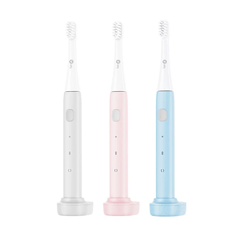зубная щетка infly p60. Infly electric toothbrush p60. Xiaomi infly electric toothbrush t03s black. сменные насадки infly sonic electric toothbrush p60/p20c (3 шт) (gray). электрическая зубная щетка xiaomi enchen aurora t2 (white).