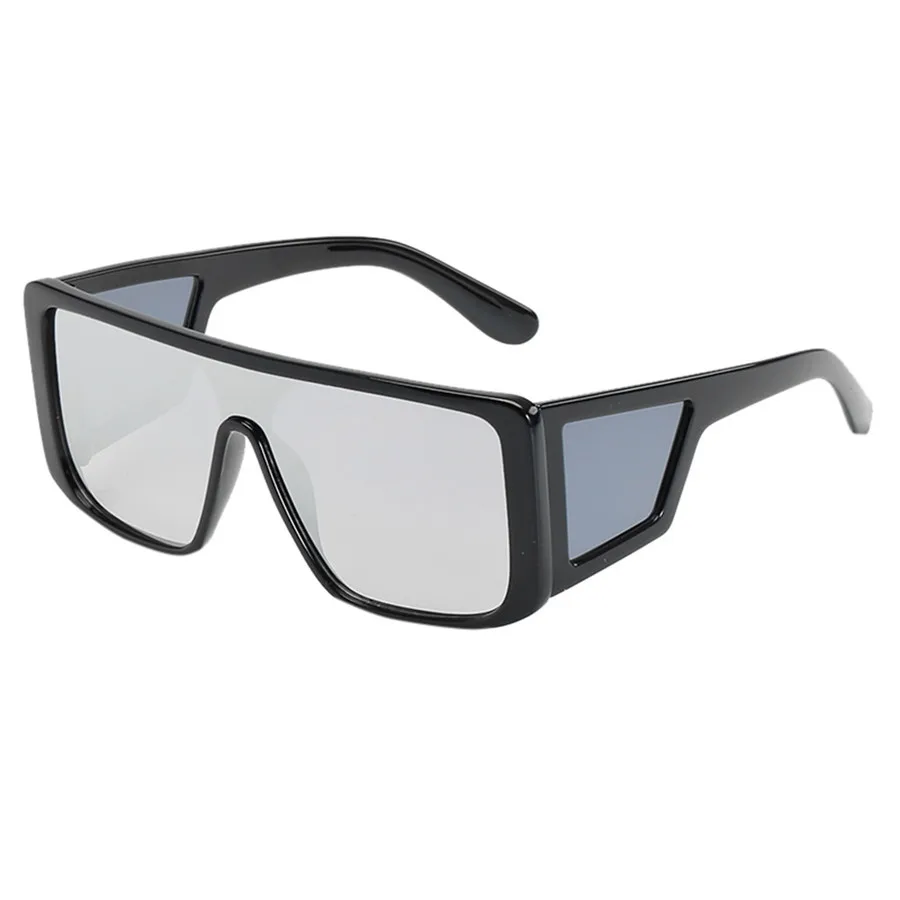 Спортивные солнцезащитные очки велосипедные очки Женские поляризованный фотохромный poc солнцезащитные очки мужские sagan gafas ciclismo 30A15