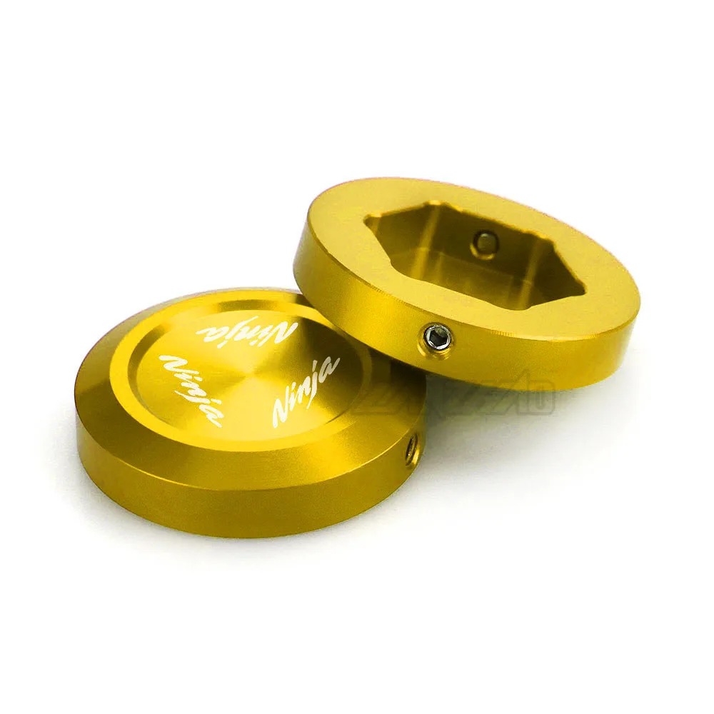 NINJA FRONT FORK COVER (24)