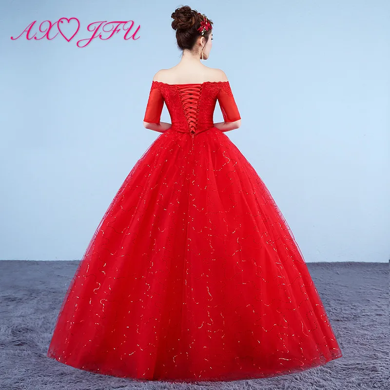 D4A1478B983AADD4D3379F6747035731