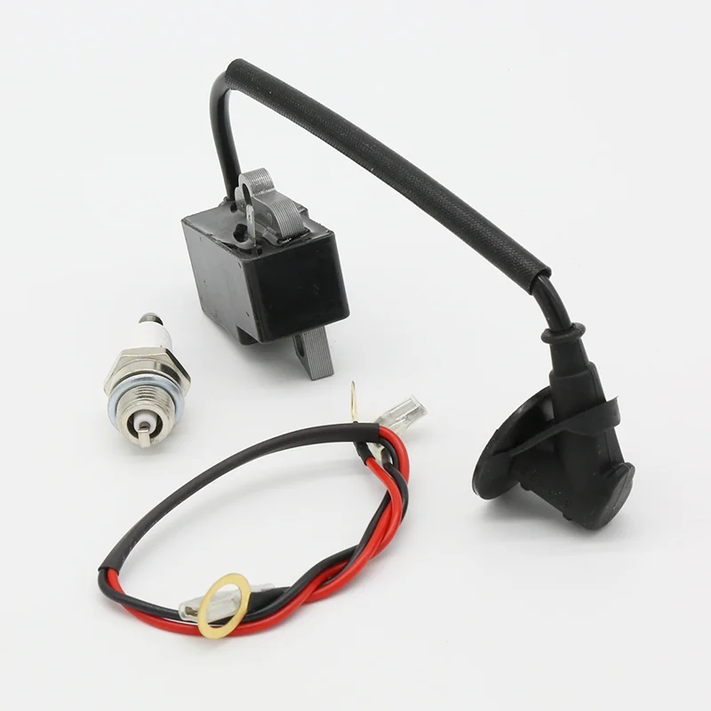 For Bosch 110/120 Series Common Rail Injector Body