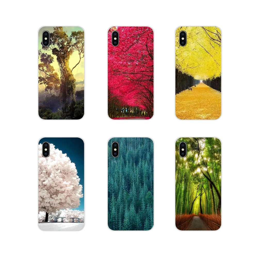 Аксессуары чехлы для телефонов LG G3 G4 Mini G5 G6 G7 Q6 Q7 Q8 Q9 V10 V20 V30 X Power 2 3 K10 K4 K8 2017 earth planet tree