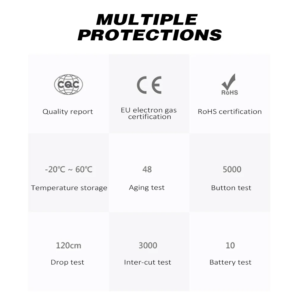 Electric Eye Massager Mini Eyes Wrinkle Dark Circles Removal Pen Anti Aging Massager Negative Ion Vibration Face Lifting Tool