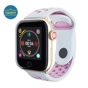 

Z7 IP68 Smart Watch Men for Apple Watch Bluetooth Reminder Multi-mode Sport Watch Women Fitness Bracelet Fit Smart Band For IOS
