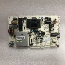 LE-39TL2800 PROSCAN MP022S-32MY MP022S-32DX источника питания доска пятно