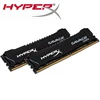 Kingston HyperX Savage Memory RAM DDR4 4GB 8GB 2133MHz 2400MHz 2666MHz 2800MHz 3000MHz  1.5v pc3-12800  DIMM For desktop ► Photo 3/4