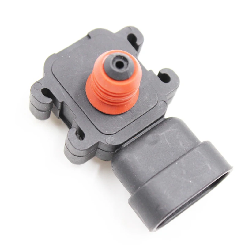 Новые оригинальные карты Сенсор для Buick Cadillac Chevy(Chevrolet) GMC Hummer Oldsmobile Pontiac 16187556 12614973 16249939 19236265