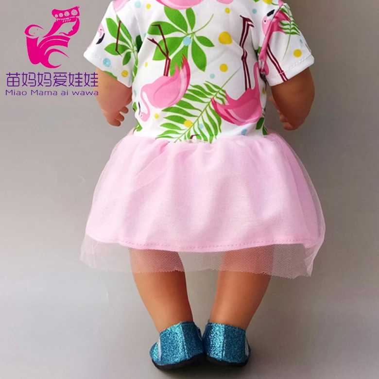 H526b65e378064afca937fbc32ed6eed3Z 拷贝