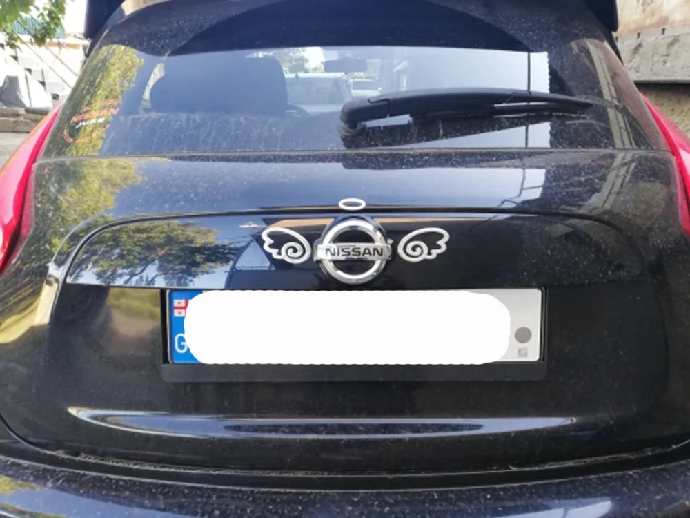 2345_image_file_copy_44