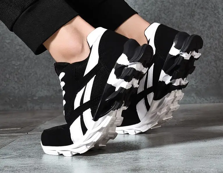 QQ图片20190418231422