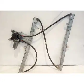 

8575200 Power Windows Front Right Citroen Xsara Picasso 2.0 Hdi Sx