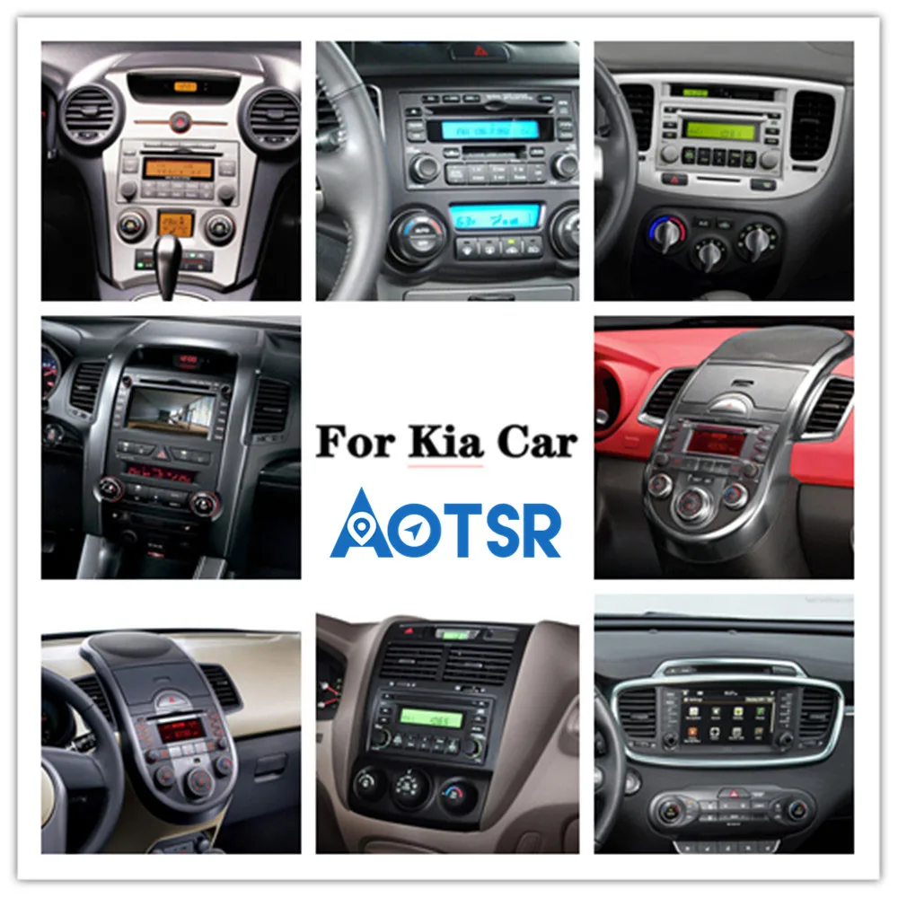 Android 8,1 PX6 Tesla Стиль Автомобильный мультимедийный плеер радио для Toyota/Nissan/Suzuki/автомобиль Lexus мультимедийный плеер видео gps