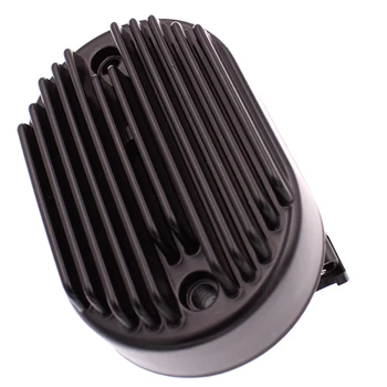 

Free Shipping Motorcycle Regulator For Harley 08-13 Softail 40A 3 Phase Voltage Rectifier 74540-08