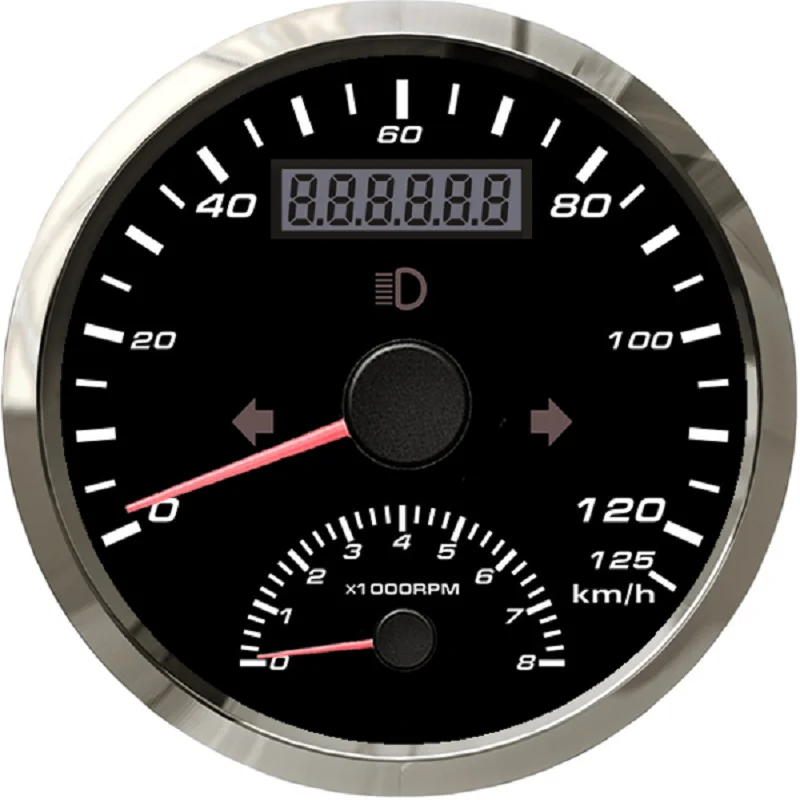 TRG85 125K8000R BS.fw