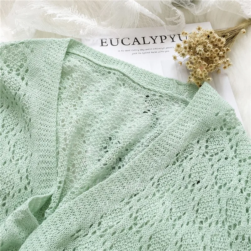 O1CN01zkxS4o1f0Og05la04_!!2509263944