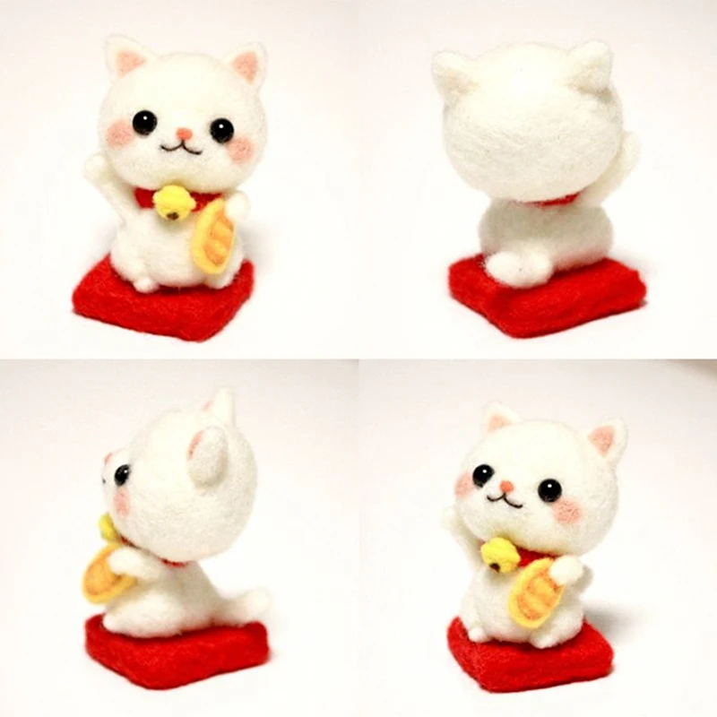 Hf925b1faf6004c6c8f316b3c0e5ab221s