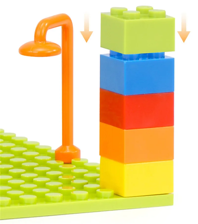 12133349521_733623048