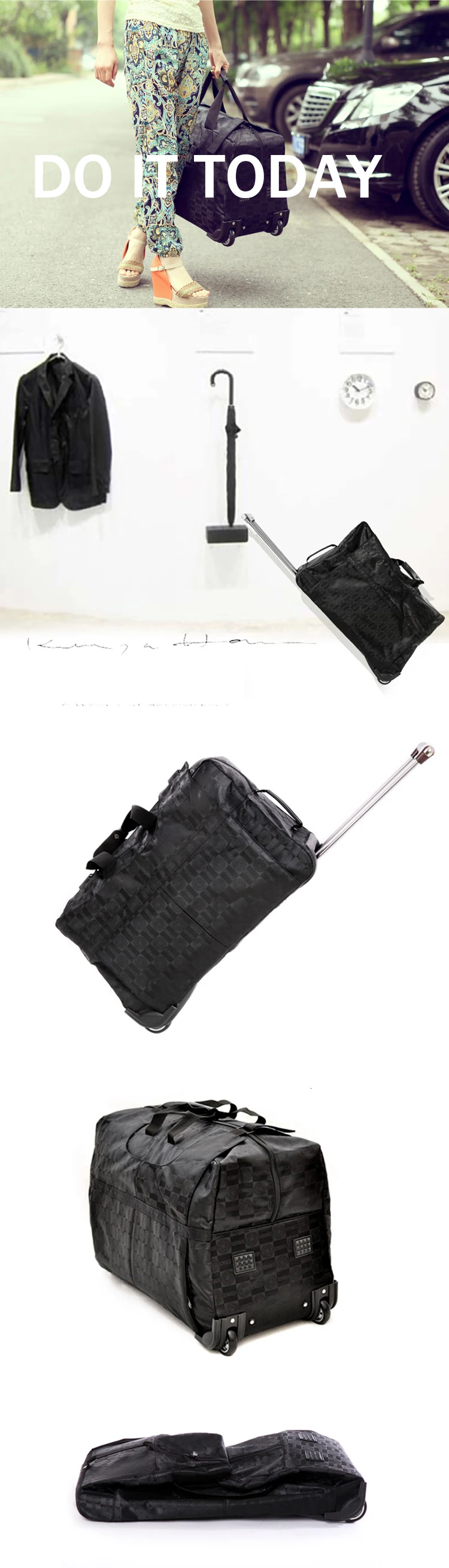 fcf687a18e2ef2b9c423c0e4cf8ee7cc