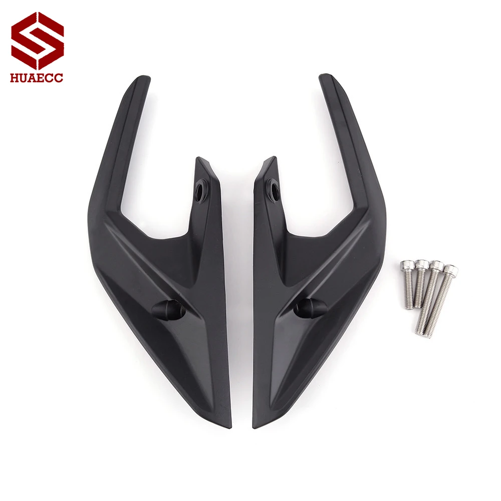 

Алюминиевая Задняя ручка для мотоцикла с ЧПУ для KTM Duke 390 250 2017-2021