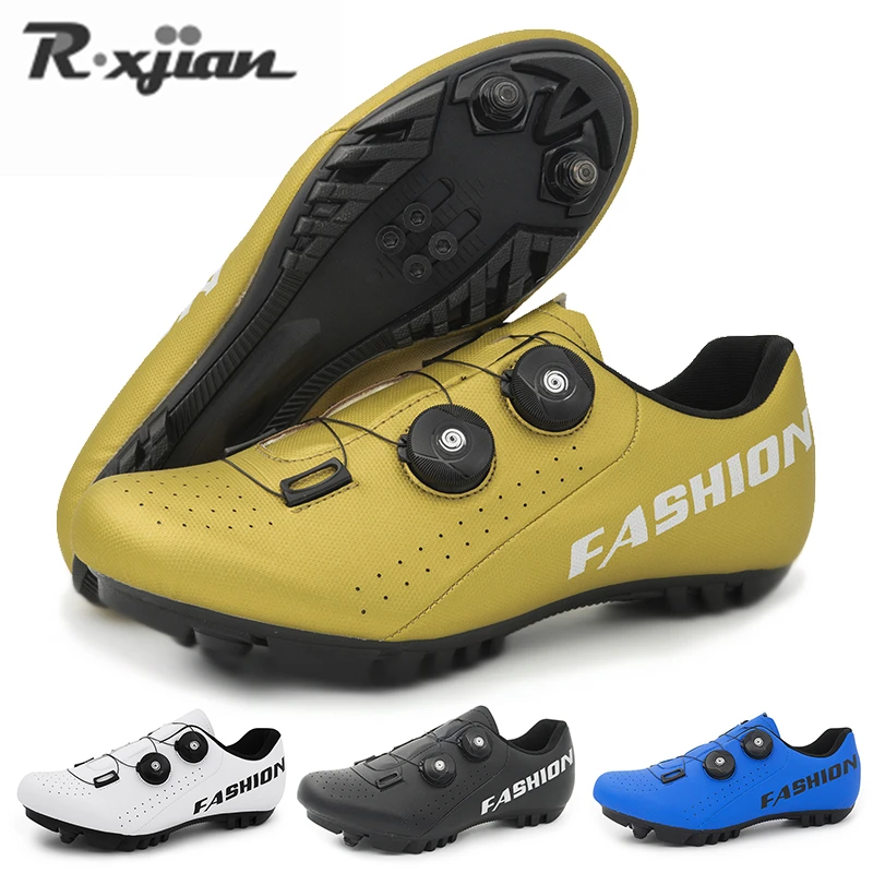 mountain bike shoes
