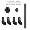 Bathroom Fixtures